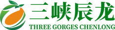 賽邦動(dòng)力機(jī)械